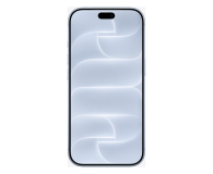 Apple iPhone 18 Pro 1TB błękit lodowca - 1593455 - zdjęcie 2